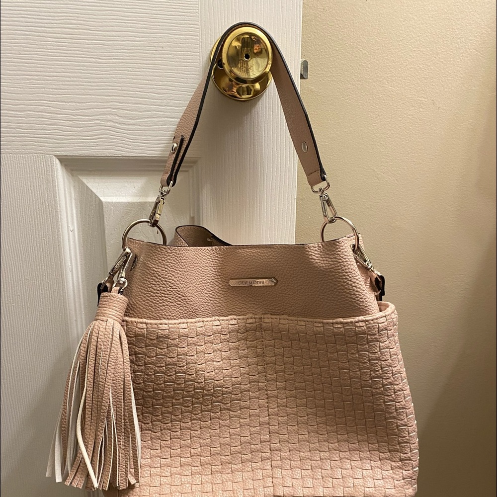 Steve Madden Handbag